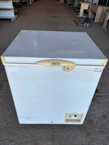 FREEZER FRICON 216 LITROS (USADO)