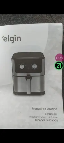 Vendo nova