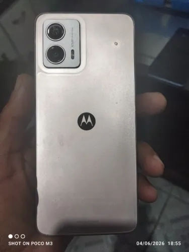 Moto g53 5g