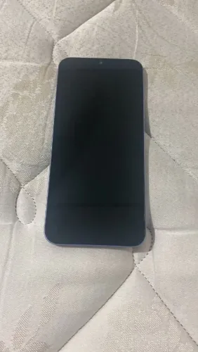 Poco C85 
