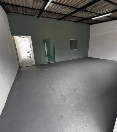 Casa pra vender na condor
