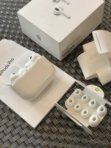 AirPods Pro 3 original