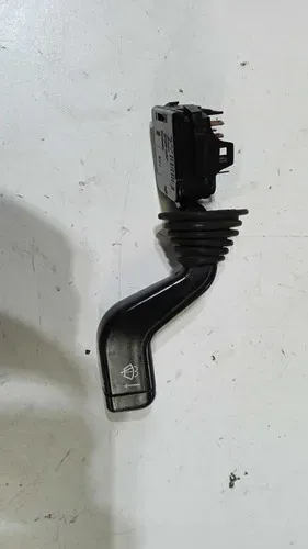 Chave Limpador Para-brisas Corsa Montana *
