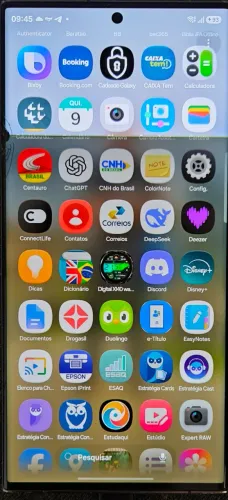 Samsung s23 ultra