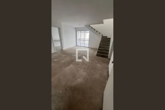 Apartamento à Venda - Vila Andrade, 4 Quartos, 247 m2