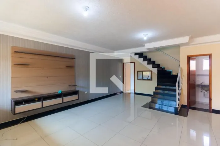 Casa à Venda - Vila Formosa, 3 Quartos, 150 m2