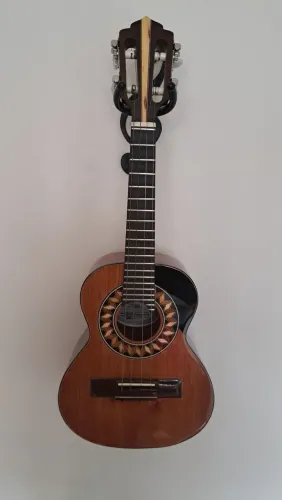 CAVAQUINHO PROFISSIONAL LUTHIER