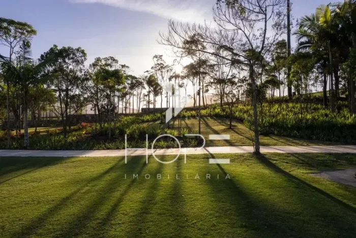 Terreno Golf All Resort Porto Belo em condomínio à venda 992,90m² privativos 1.000m² tota