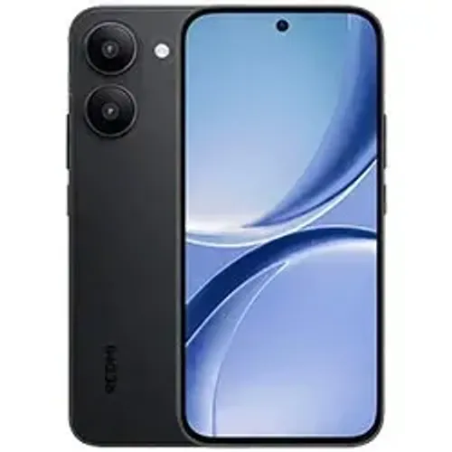 Celular Poco Xiaomi X8 Pro