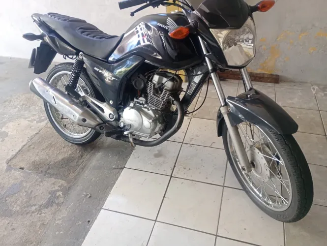Start 150 2016 no ponto de transferir 