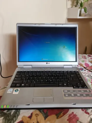 Notebook para estudar