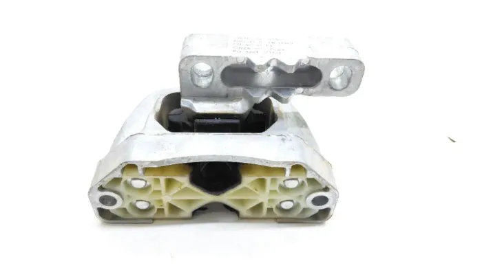Coxim Motor Vw Nivus Tsi 1.0 2024 2025 2qb199262c