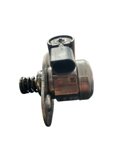 Bomba De Alta Pressão Bmw 320i X1 n20 2015 Original 