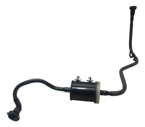 Mangueira Filtro Canister Gwm Haval H6 Premium Hev 2024