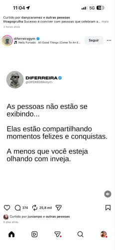 Desapego Sarah