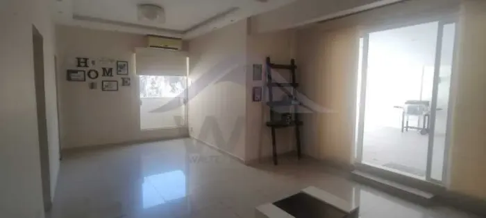 Apartamento : Padrão / Residencial / Tijuca
