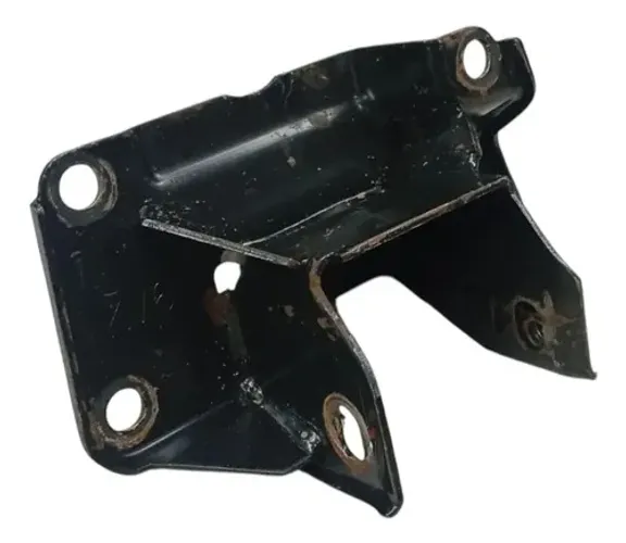Suporte do Coxim de Câmbio Land Rover Freelander 2.5 2008