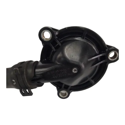 Tampa Suspiro Motor Bmw R1250gs 2019/2020