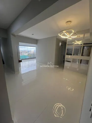 APARTAMENTO COM 02 QUARTOS À VENDA E PARA ALUGAR NA VILA MATILDE