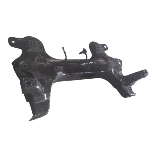 Agregado Motor Suspensão Dianteira Gm Cobalt 2011 A 2019