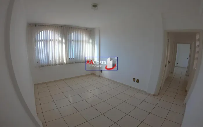 Sala para venda - SAO JOSE em Franca - SP