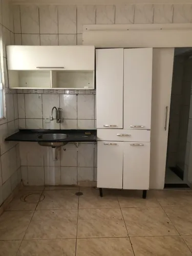 Casa 2/4