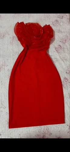Roupas 