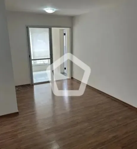 Apartamento em Bosque da Saúde