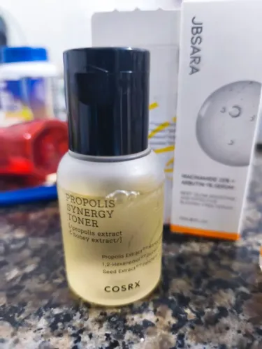 Skin Care Coreana 
