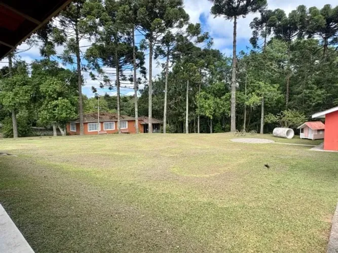Espaço para Eventos