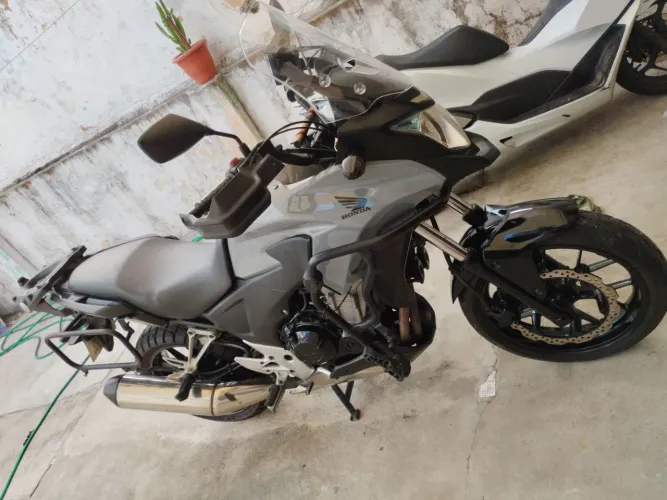 VENDE-SE