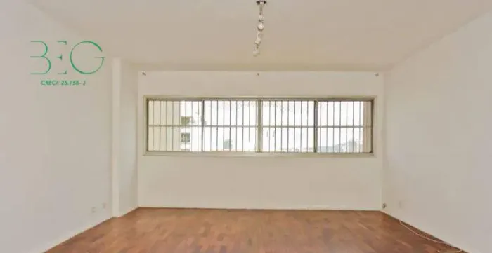 Apartamento com 3 dormitórios à venda, 120 m² por R$ 749.000 - Santana - São Paulo/SP