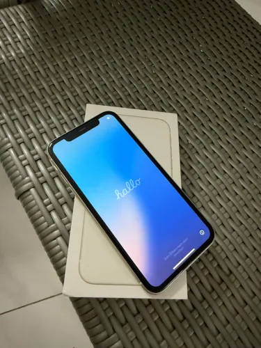 Iphone 11 - 64gb