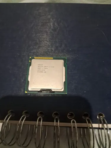 Intel core i3 2120 de 3.30ghz