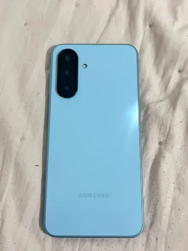 Samsung A17