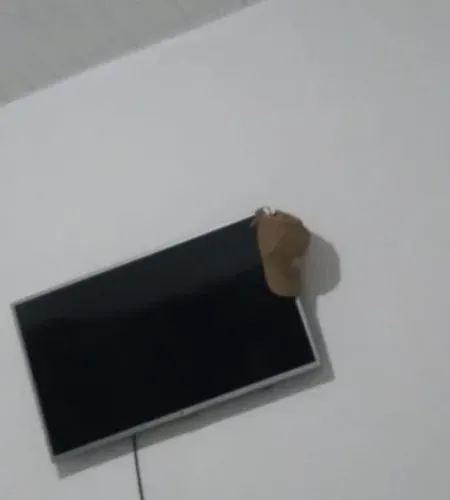 Tv Lg