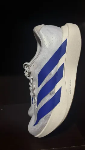 Adizero Evo SL ORIGINAL