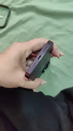 iPhone 14 Pro