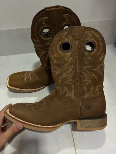 bota durango