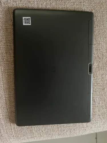 Tablet