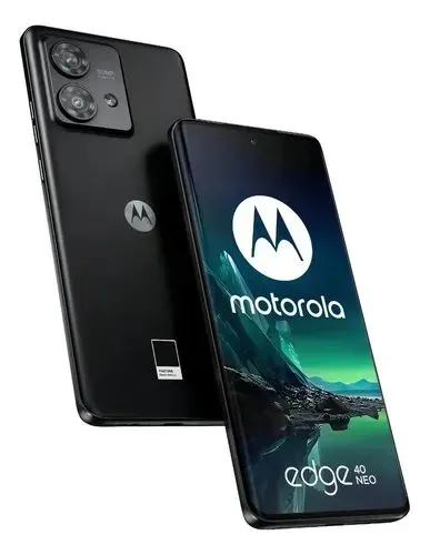 Moto Edge 40 neo