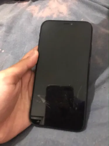 IPHONE XR 128 GB