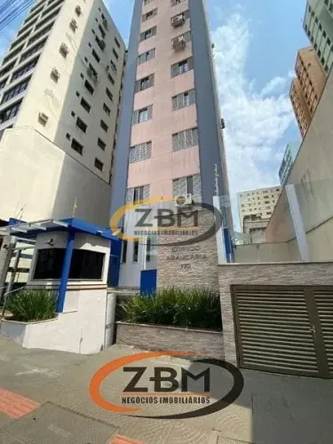 Apartamento para Locação, 03 Quartos (01 suíte), Sacada, 01 Vaga de garagem, 72 m² útil, C