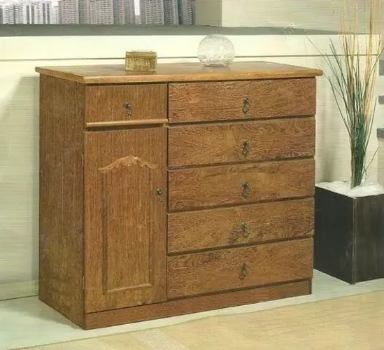 comoda rayane  sucupira