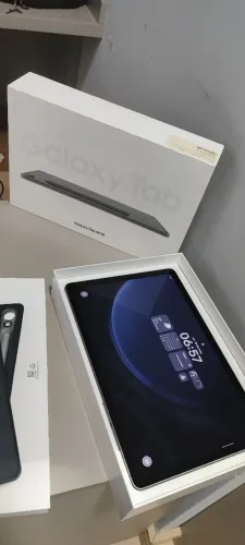 Samsung Galaxy Tab S9 FE