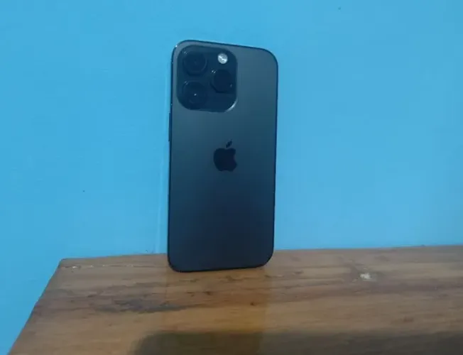 iphone 14 pro 256gb 