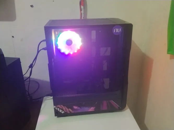 Computador
