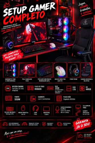 computador