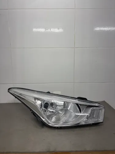 Farol HB20 Direito 2012 a 2019