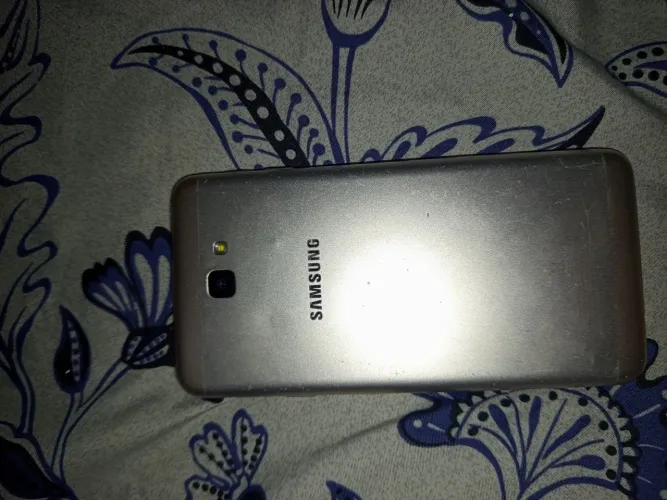 J7 Pro
